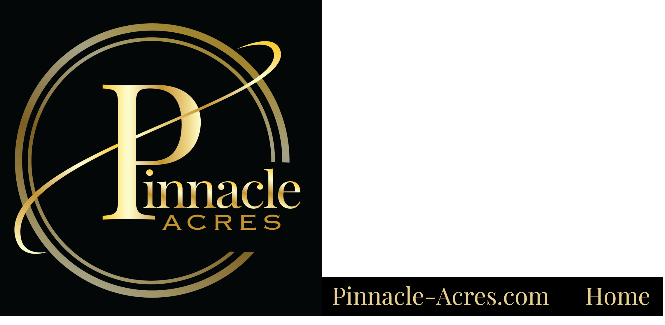 Pinnacle-Acres.com